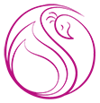 lelektakaro Logo